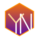 NAS Language - YN Hex